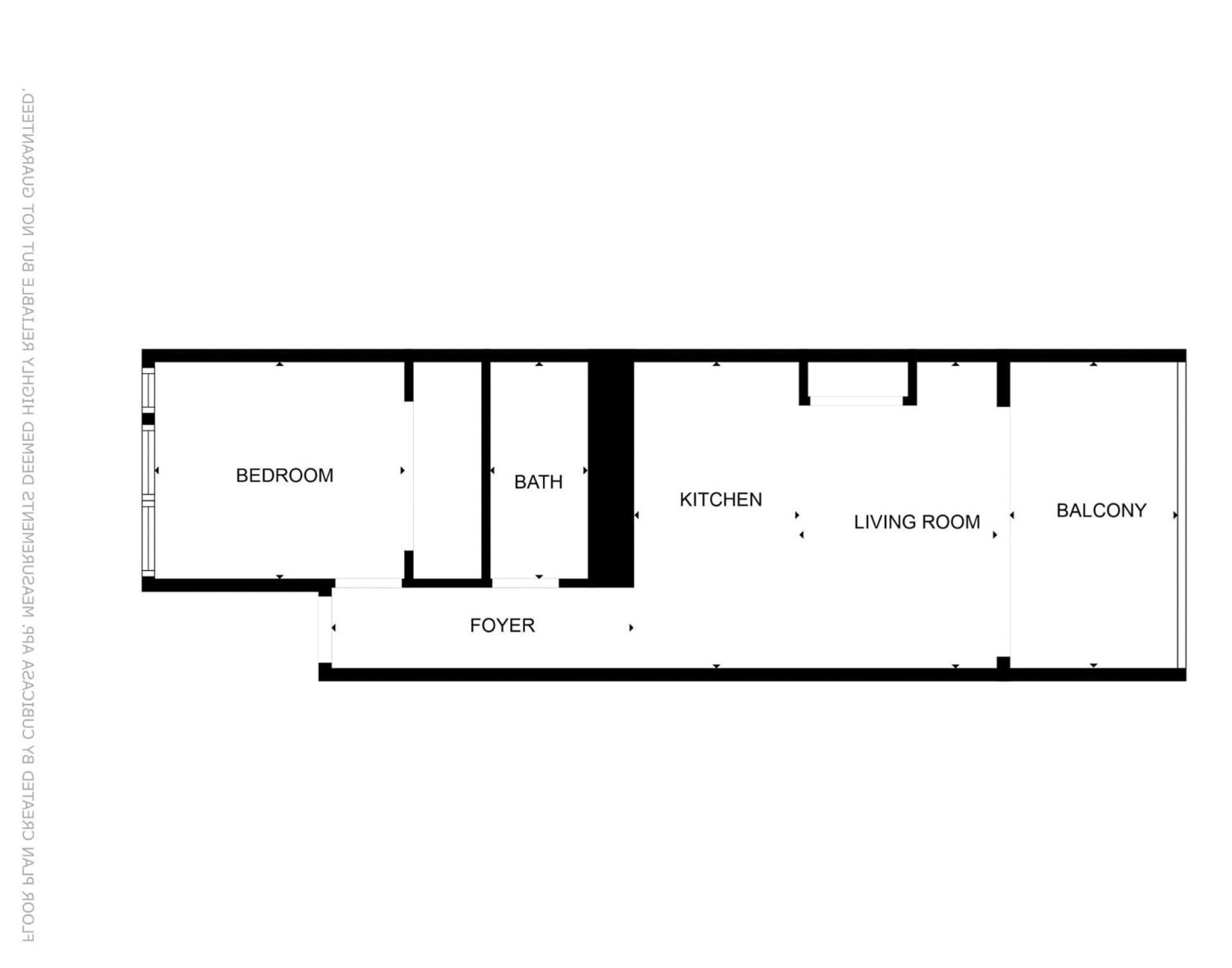 Kuleana Club #510 - Ocean View -1 Bedroom & 1 Bathroom - 2Nd Floor Kahana Exterior foto